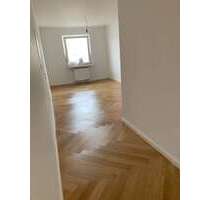 Wohnung zum Mieten in Düsseldorf 1.120,00 € 52 m²