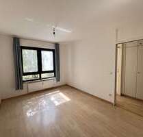 Wohnung zum Kaufen in Düsseldorf 339.000,00 € 60.4 m²