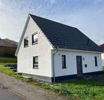 Haus zum Kaufen in Vettelschoß 399.000,00 € 135 m²