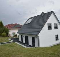 Haus zum Kaufen in Vettelschoß 399.000,00 € 135 m²
