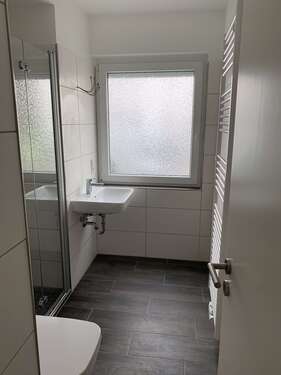 Foto - Wohnung zum Mieten in Iserlohn 210,00 € 35.01 m²