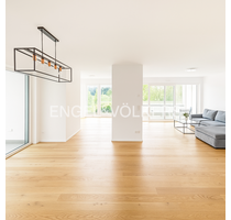 Wohnung zum Kaufen in Bad Homburg 570.000,00 € 92 m²