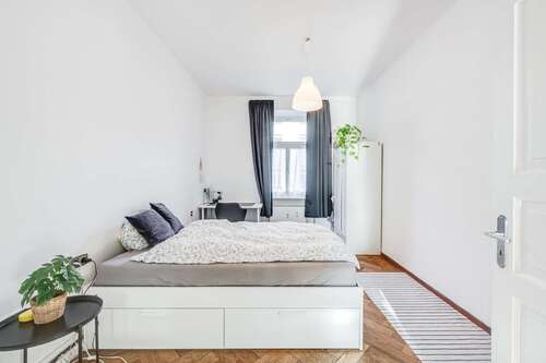 Foto - Wohnung zum Kaufen in München 619.000,00 € 64 m²