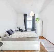 Wohnung zum Kaufen in München 619.000,00 € 64 m²