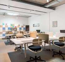 Büro in München 533,00 € 8 m² - 533,00 EUR Kaltmiete, ca.  8,00 m² in München (PLZ: 81671)