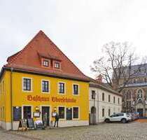 Wohnung zum Mieten in Radebeul 675,00 € 85.95 m²