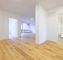 Wohnung zum Kaufen in Hamburg 425.000,00 € 76 m²