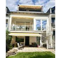 Haus zum Kaufen in Wuppertal 475.000,00 € 150 m²