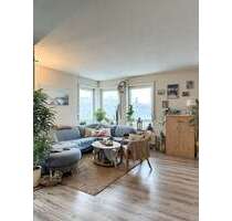 Wohnung zum Kaufen in Meckenbeuren 249.000,00 € 59.77 m²