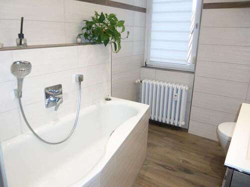 Foto - Wohnung zum Mieten in Durmersheim 1.250,00 € 135 m²