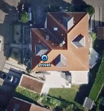 Foto - Haus zum Kaufen in Bad Vilbel 1.090.000,00 € 207 m²