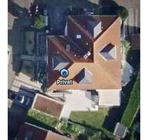 Haus zum Kaufen in Bad Vilbel 1.090.000,00 € 200 m²