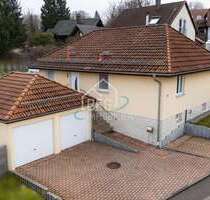 Haus zum Kaufen in Mainhardt Ammertsweiler 449.000,00 € 106.84 m² - Mainhardt / Ammertsweiler