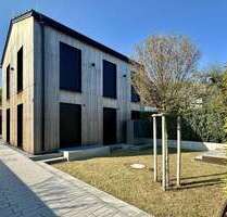 Haus zum Kaufen in Regensburg 1.690.000,00 € 208 m²