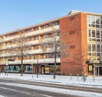 Wohnung zum Kaufen in Bremerhaven 139.000,00 € 82 m²