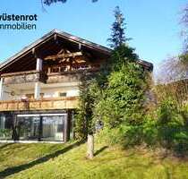 Haus zum Kaufen in Ostrach 450.000,00 € 400 m²