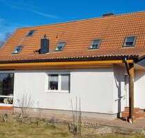 Haus zum Kaufen in Papendorf 159.000,00 € 160 m²