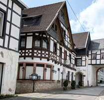 Gastronomie in Blankenheim 450.000,00 € 1974 m²