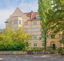 Wohnung zum Kaufen in Berlin 230.150,00 € 46.03 m²