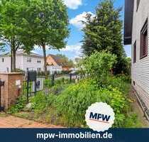 Haus zum Kaufen in Berlin 598.000,00 € 150 m²