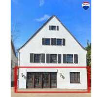 Wohnung zum Mieten in Bielefeld 1.700,00 € 150 m²