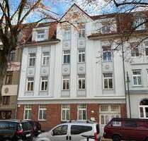 Büro in Schwerin 1.100,00 € 54 m²