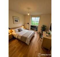 Wohnung zum Mieten in Hannover 600,00 € 18.7 m²