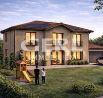 Haus zum Kaufen in Bogen 695.000,00 € 156.11 m²
