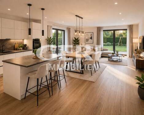 Foto - Haus zum Kaufen in Bogen 695.000,00 € 156.11 m²