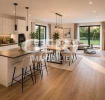 Haus zum Kaufen in Bogen 695.000,00 € 156.11 m²