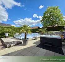 Haus zum Kaufen in Albstadt Margrethausen 749.000,00 € 143 m²