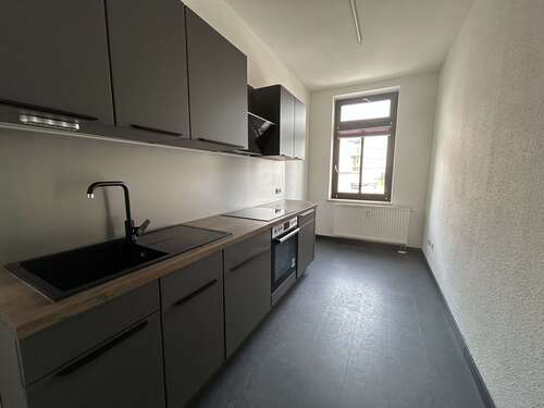 Foto - Wohnung zum Mieten in Zwickau 430,00 € 65.76 m²