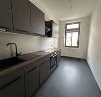 Wohnung zum Mieten in Zwickau 430,00 € 65.76 m²