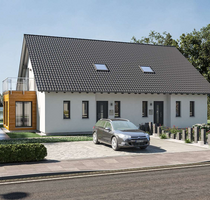 Haus zum Kaufen in Hannover 689.000,00 € 140 m²