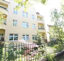 Wohnung zum Kaufen in Berlin-Lichterfelde 169.000,00 € 67 m²