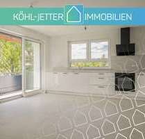 Wohnung zum Mieten in Balingen 1.045,00 € 95 m²