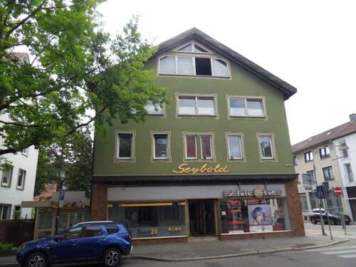 Foto - Haus zum Kaufen in Albstadt 387.000,00 € 405 m²