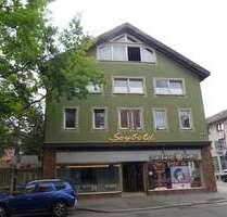 Haus zum Kaufen in Albstadt 387.000,00 € 405 m²