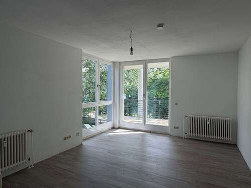 Foto - Wohnung zum Mieten in Berlin 1.269,00 € 83.71 m²