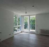Wohnung zum Mieten in Berlin 1.269,00 € 83.71 m²