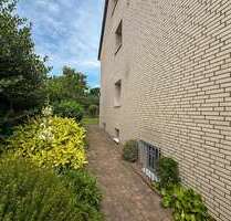 Wohnung zum Mieten in Erkrath 730,00 € 60 m²