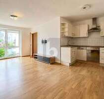 Wohnung zum Kaufen in Brilon 120.000,00 € 40 m²