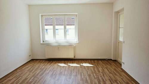 Foto - Wohnung zum Mieten in Magdeburg 359,68 € 56.2 m²