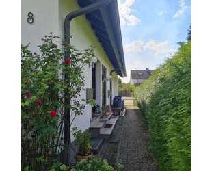 Wohnung zum Mieten in Alzenau 1.250,00 € 135 m²