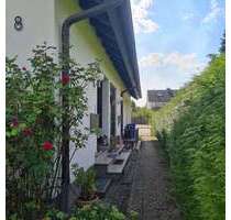 Wohnung zum Mieten in Alzenau 1.250,00 € 135 m²