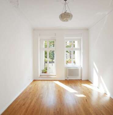 Foto - Wohnung zum Mieten in Berlin 2.480,00 € 86 m²