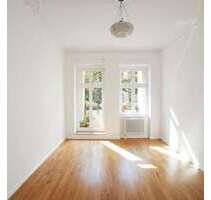 Wohnung zum Mieten in Berlin 2.480,00 € 86 m²