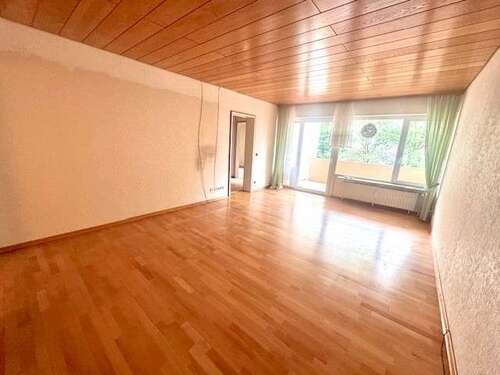 Foto - Wohnung zum Kaufen in Mannheim 243.000,00 € 82 m²