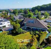 Haus zum Kaufen in Wallenhorst Hollage 699.000,00 € 312.8 m² - Wallenhorst / Hollage
