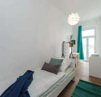 WG-Zimmer in Berlin 700,00 € 11.7 m²